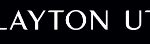 Claytonutz