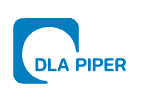 Dlapiper