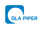 DLA Piper