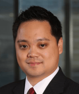 "Dynamic Dealmaker" Joins Loeb & Loeb 2