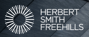 Herbert Smith Appoint Johannesburg Head of Alternative Legal Services