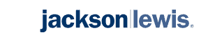 Jackson lewis lawfuel