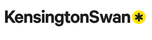 Kensington Swan Promotions -