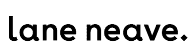 Laneneave