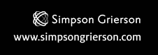 Simpson Grierson