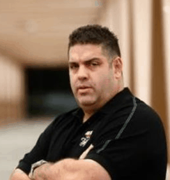 Cameron Slater Defamation Action