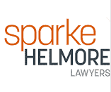 Sparke Helmore Joined By Consultant in Government Law Team