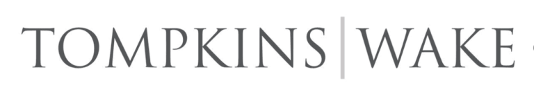 Tompkinswake