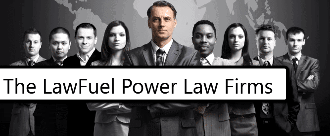 NZ Power Law Firm Briefings: Insights, Briefs & Articles From New Zealand Law Firms