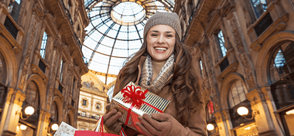 Greenberg Traurig Adds Italian Boutique to the Fold 3 Greenberg Traurig Adds Italian Boutique to the Fold 3
