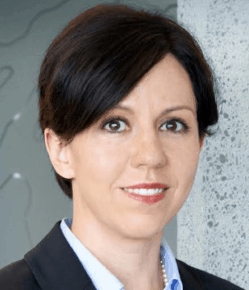 Nine New Appointments at Chapman Tripp 1