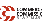 Commercecommission