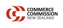 NZ Law: Commerce Commission finalises ‘fit and proper’ person criteria