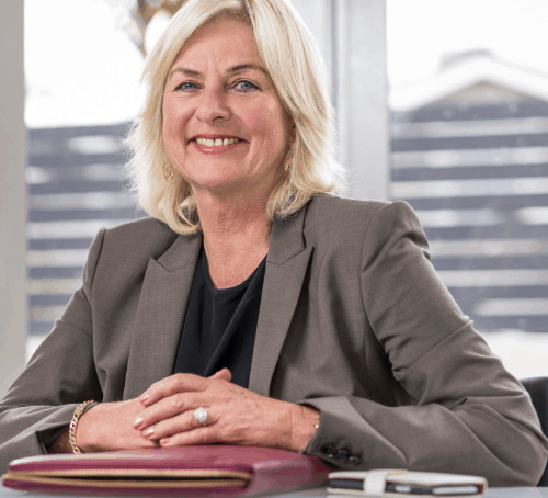 The Top NZ Mediators: The LawFuel Mediators' Power List 2
