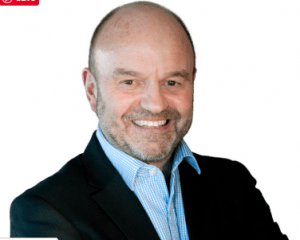 The LawFuel 2021 Power List 25