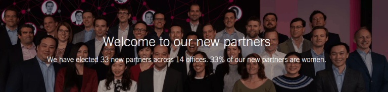 Linklaterspartners