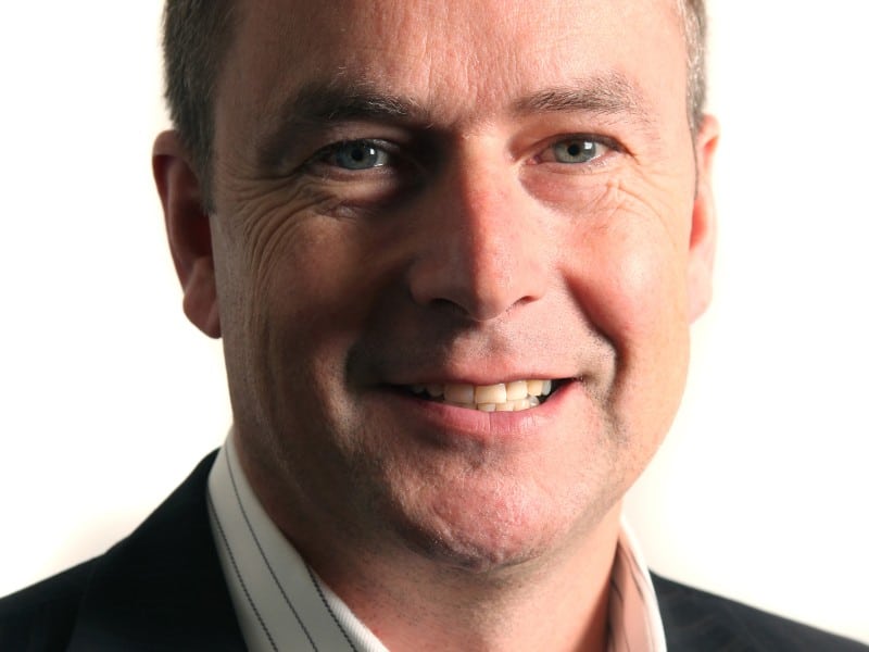 Power List - New Zealand's LinkedIn Lawyer Influencers 13 Power List - New Zealand's LinkedIn Lawyer Influencers 11