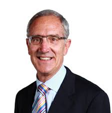Temporary Judges Appointed to Court of Appeal 5
