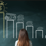 Cravath's Surpass Milbank Salary Increases