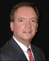 Former Managing Partner of Manhattan Accounting Firm Pleads Guilty to $2 Million Fraud 2