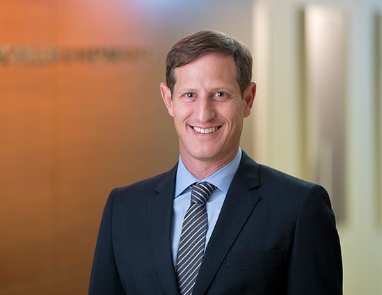 Boies Schiller Name New Admin Partners at Major Offices 3 Boies Schiller Name New Admin Partners at Major Offices 3