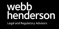 Webb Henderson Webb Henderson