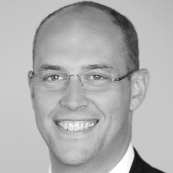 Ashurst Lawyer Dismissed For Conduct 2