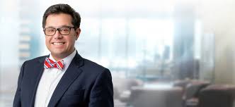 Former Money Laundering Prosecutor Joins Squire Sanders 2