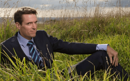 The Toogood Judgment: Colin Craig's 'Manufacturing' Activity.