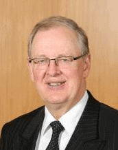 Law Commission Green Lights Litigation Funding Review 2