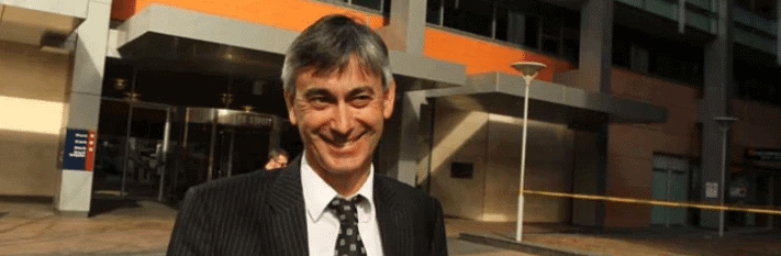 Transport Agency Burns While Lawyers Get Rich . . And a Possible Class Action Looms Transport Agency Burns While Lawyers Get Rich . . And a Possible Class Action Looms