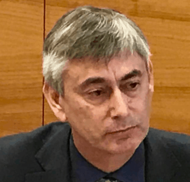 Transport Agency Burns While Lawyers Get Rich . . And a Possible Class Action Looms Transport Agency Burns While Lawyers Get Rich . . And a Possible Class Action Looms