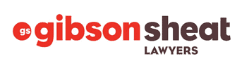 Gibson Sheat Gibson Sheat