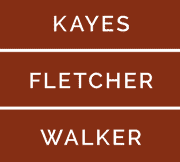 Kayes Fletcher Walker