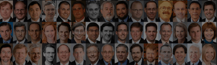 Here Come The Lawyers . . More Than Ever 2