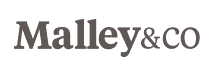 Malley & Co 1