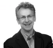 The Challenge Ahead for Law Firms - Why They Need to Think Hard About Profitability and Client Service The Challenge Ahead for Law Firms - Why They Need to Think Hard About Profitability and Client Service