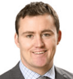 How - and Why - The NZ Transport Agency Sidelined Its Lawyers 6