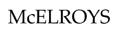 McElroys McElroys