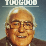 The Toogood Judgment: Colin Craig's 'Manufacturing' Activity. 6