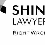 ASX-Listed Shine Corp Settles Class Action Against it 10 ASX-Listed Shine Corp Settles Class Action Against it 8