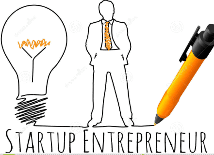 LegalTech Innovator Enters New Phase of Growth 1