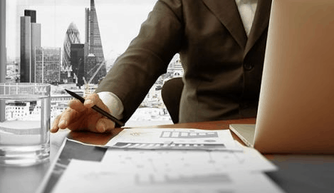 US Heavyweight Law Firms Still Lead the Pay Rate Pack 6 US Heavyweight Law Firms Still Lead the Pay Rate Pack 5