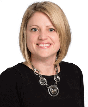 Whangarei's Growing WRMK Law Firm Appoint New Director 3 Whangarei's Growing WRMK Law Firm Appoint New Director 3
