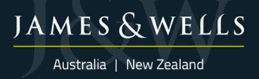James & Wells James & Wells