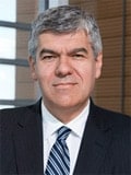 Game On For Australian Litigation Funders and Class Action Lawyers 4