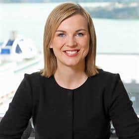 5 Senior Appointments At Bell Gully 5 Senior Appointments At Bell Gully