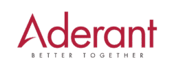Cole, Scott & Kissane Boosts Lawyer Productivity During Quarantine with Firm- Wide Rollout of Aderant iTimekeep