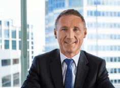 Minter Ellison Claim Law Firm of the Year Nomination From Chambers Minter Ellison Claim Law Firm of the Year Nomination From Chambers