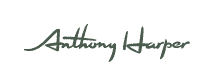 Anthony Harper 1 Anthony Harper 1